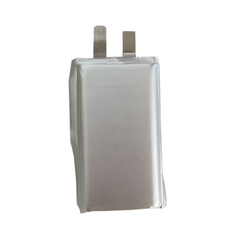Cella batteria da 100c 200c