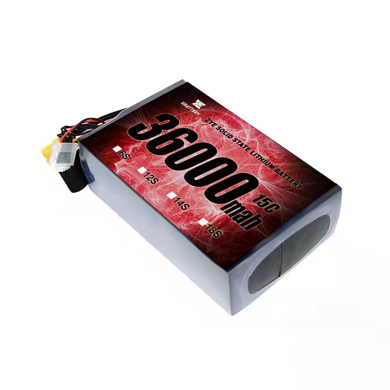 Un pacco batteria può caricare una batteria morta?