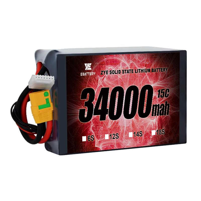 Cosa distingue un alimentatore da un pacco batteria?