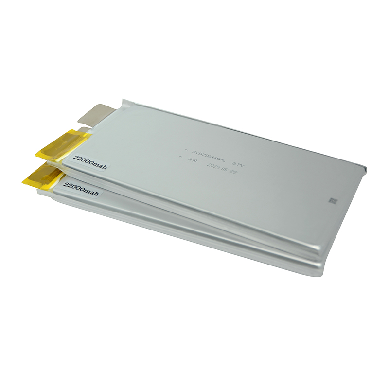 Come gestire i danni da batteria Lipo?