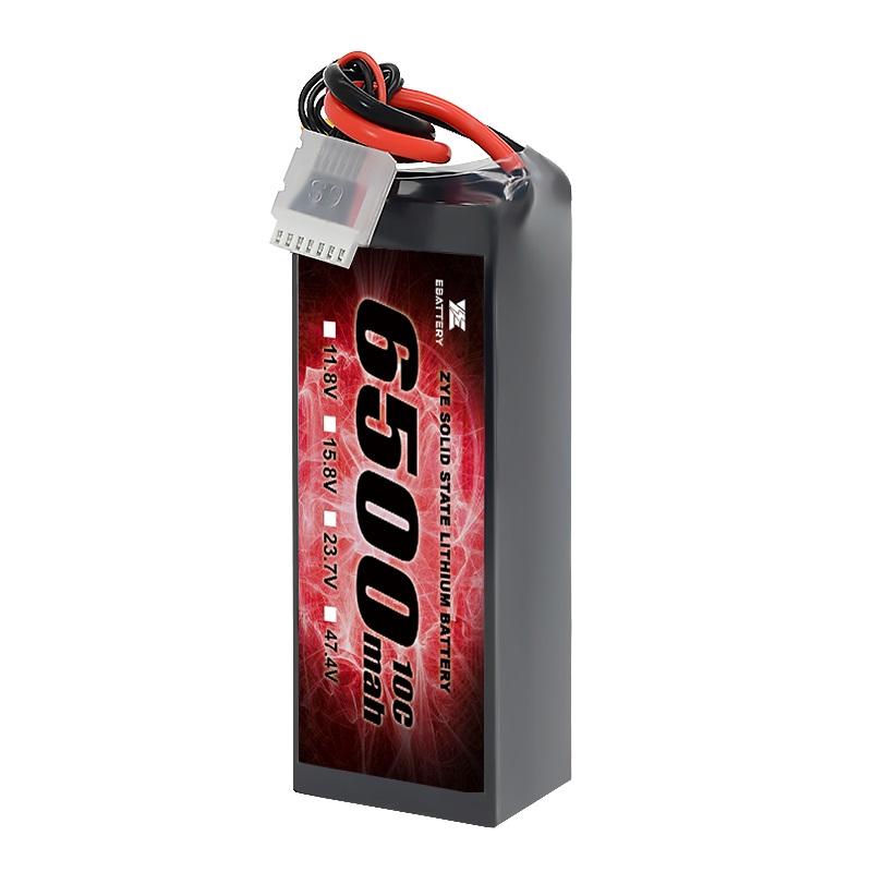 I benefici ambientali delle celle della batteria dello stato Olid