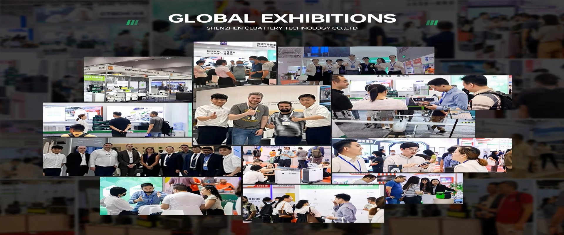 Zyebattey Global Expegons
