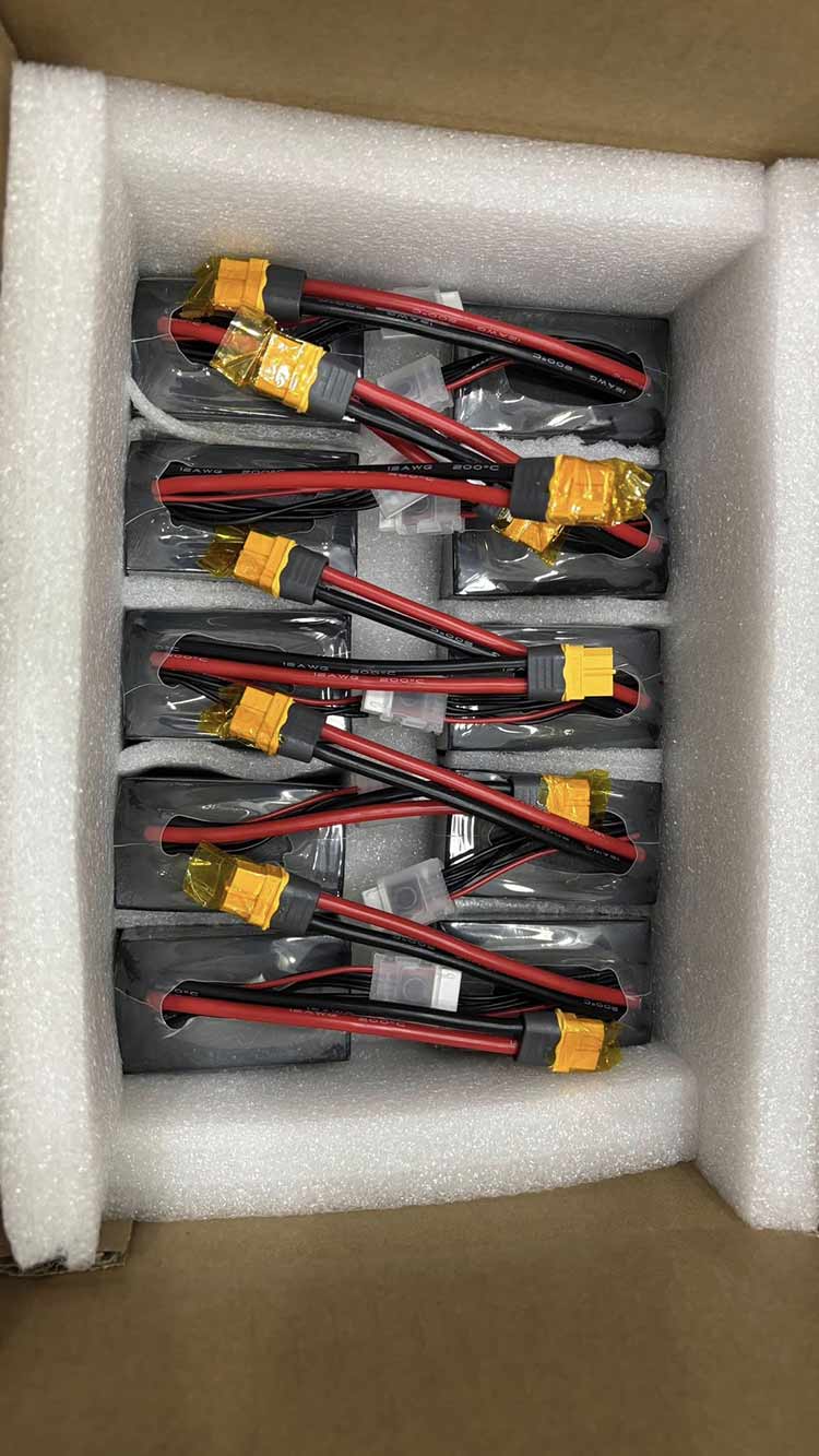 Quali sono le differenze nella produzione di batterie semi-solide?