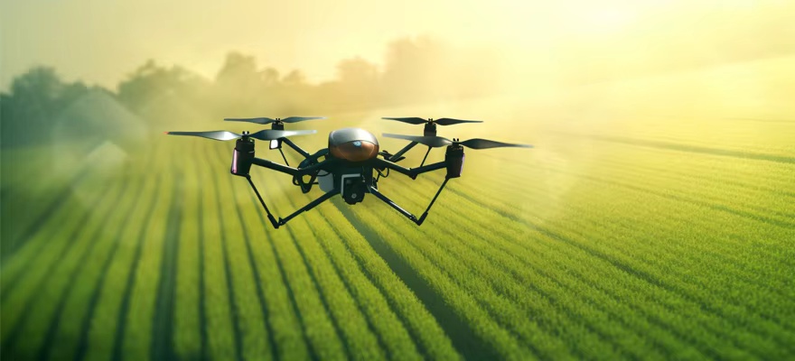 Come classificare le batterie dei droni in base a standard diversi?