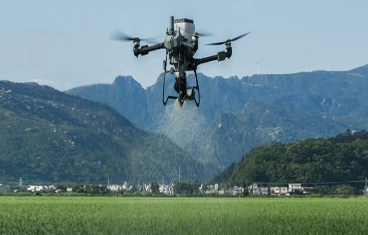 Le differenze tra batterie lipo e batterie allo stato semisolido？