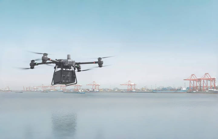 Come costruire un pacco batteria lipo?