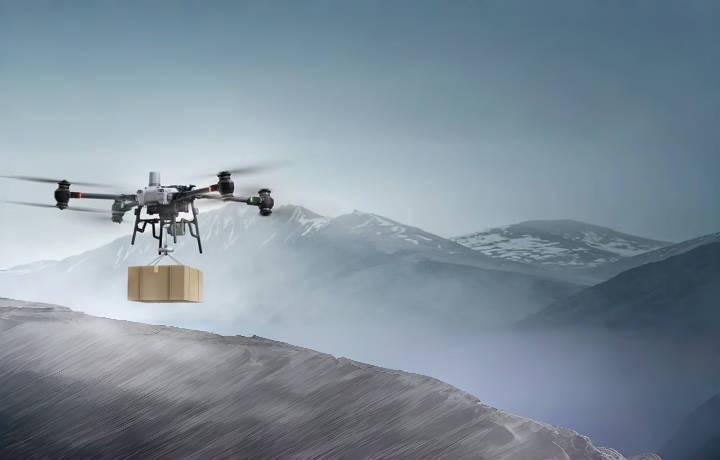 Come si confrontano le batterie allo stato solido con le batterie agli ioni di litio?