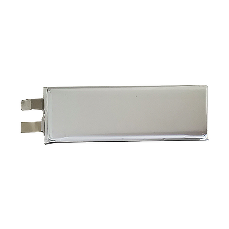 Cella batteria 90C 120C con velocità di scarica ultra elevata